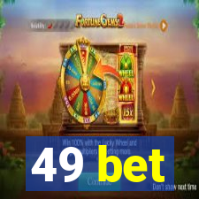 49 bet